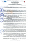 Vista preliminar de documento resolucion de alcaldia 140-2023