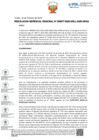 Vista preliminar de documento RESOLUCION GERENCIAL REGIONAL-000677-2023-GGR-GRAG