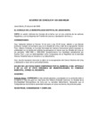 Vista preliminar de documento AC-024-2009-MDJM