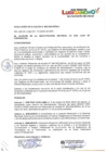 Vista preliminar de documento RESOLUCIÓN DE ALCALDÍA Nº 692-2023-MDSJL
