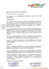 Vista preliminar de documento RESOLUCIÓN DE ALCALDÍA Nº 693-2023-MDSJL