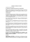 Vista preliminar de documento AC-025-2009-MDJM