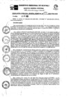 Vista preliminar de documento RGGR0271-2023