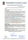 Vista preliminar de documento RESOLUCIÓN DE ALCALDIA N° 182-2023-A-MPC