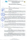 Vista preliminar de documento resolucion de alcaldia 141-2023