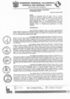 Vista preliminar de documento 139-2023