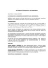 Vista preliminar de documento AC-026-2009-MDJM