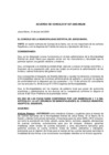 Vista preliminar de documento AC-027-2009-MDJM