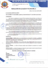 Vista preliminar de documento Resolución de alcaldia N°072-A-04-2023