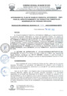 Vista preliminar de documento 2022-11-14_RGR_1259-2022-GOREMAD-GRFFS