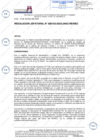 Vista preliminar de documento Resolución Jefatural N° 000163-2023-JNAC_RENIEC