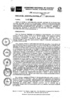Vista preliminar de documento RGR0283-2023-GRI