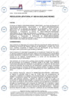 Vista preliminar de documento Resolución Jefatural N° 000164-2023-JNAC_RENIEC