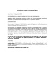 Vista preliminar de documento AC-029-2009-MDJM