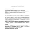 Vista preliminar de documento AC-030-2009-MDJM