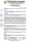 Vista preliminar de documento RG N° 065-2023