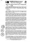 Vista preliminar de documento RGR0084-2023-GRDS