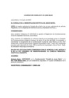 Vista preliminar de documento AC-031-2009-MDJM