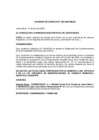 Vista preliminar de documento AC-032-2009-MDJM