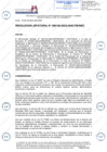Vista preliminar de documento Resolución Jefatural N° 000166-2023-JNAC_RENIEC