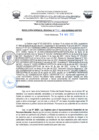 Vista preliminar de documento 2022-11-14_RGR_1260-2022-GOREMAD-GRFFS