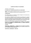Vista preliminar de documento AC-033-2009-MDJM