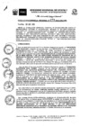 Vista preliminar de documento RGR0279-2023-GRI