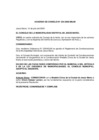 Vista preliminar de documento AC-034-2009-MDJM
