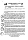 Vista preliminar de documento RGGR0272-2023