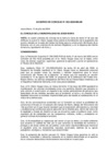 Vista preliminar de documento AC-035-2009-MDJM