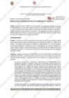 Vista preliminar de documento RESOLUCION ADMINISTRATIVA001598-2023-P-CSJAN