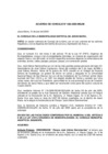 Vista preliminar de documento AC-036-2009-MDJM