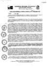 Vista preliminar de documento RGGR0273-2023