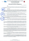 Vista preliminar de documento resolucion de alcaldia 142-2023