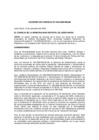 Vista preliminar de documento AC-040-2009-MDJM