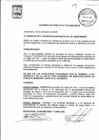 Vista preliminar de documento AC-041-2009-MDJM