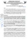 Vista preliminar de documento 2022-11-14_RGR_1261-2022-GOREMAD-GRFFS