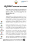 Vista preliminar de documento RESOLUCION GERENCIAL REGIONAL-000681-2023-GGR-GRAG