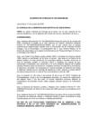 Vista preliminar de documento AC-042-2009-MDJM