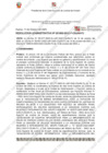 Vista preliminar de documento RESOLUCION ADMINISTRATIVA001600-2023-P-CSJAN