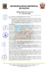 Vista preliminar de documento 318-2023-MDS