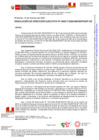 Vista preliminar de documento RDE 217