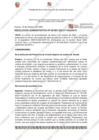 Vista preliminar de documento RESOLUCION ADMINISTRATIVA-001601-2023-P-CSJAN
