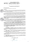 Vista preliminar de documento RESOLUCION DE GERENCIA N° 2422A-2022-MPP-GDUT