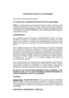 Vista preliminar de documento AC-057-2009-MDJM