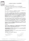 Vista preliminar de documento AC-060-2009-MDJM
