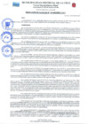 Vista preliminar de documento resolucion de alcaldia 144-2023