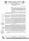 Vista preliminar de documento 144-2023
