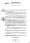 Vista preliminar de documento RESOLUCION DE GERENCIA N° 2672A-2022-MPP-GDUT