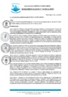 Vista preliminar de documento Resolución de Alcaldía N° 164-2023-AL/MDPN